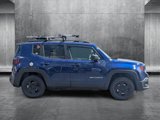 Used 2018 Jeep Renegade Sport w/ Power & Air Group image 4