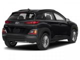 Used 2020 Hyundai Kona SEL Plus image 2