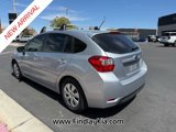 Used 2016 Subaru Impreza 2.0i image 6