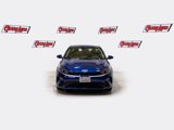 Used 2024 Kia Forte LXS image 2