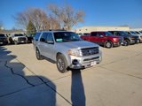 Used 2017 Ford Expedition XLT image 2