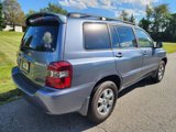 Used 2007 Toyota Highlander 4WD V6 image 6