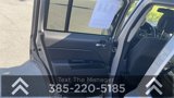 Used 2014 Jeep Patriot Sport w/ Power Value Group image 4