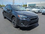 Used 2019 Subaru Crosstrek 2.0i Premium w/ Popular Package #2 image 2