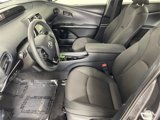 Used 2019 Toyota Prius LE image 3