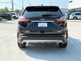 Used 2020 Ford Edge Titanium w/ Equipment Group 301A image 6
