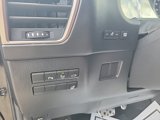 Used 2015 Lexus NX 200t FWD image 5