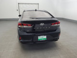 Used 2019 Hyundai Sonata SE image 6