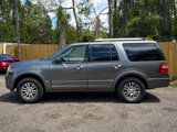 Used 2013 Ford Expedition Limited image 4
