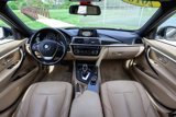Used 2016 BMW 328i Sedan image 2