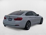 Used 2019 BMW 430i Gran Coupe w/ Convenience Package image 5