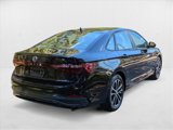 New 2025 Volkswagen Jetta Sport image 2
