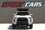 Used 2019 Toyota 4Runner TRD Pro image 5