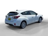 New 2025 Subaru Impreza 2.0i image 5