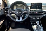 Certified 2023 Kia Forte LXS image 5