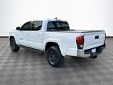 Used 2020 Toyota Tacoma SR5 image 5