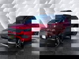 New 2025 Jeep Compass Limited image 2