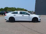 Used 2024 Chevrolet Malibu LT image 2
