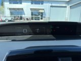 Used 2017 Toyota Prius Two image 2