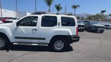 Used 2014 Nissan Xterra S w/ Value Package image 5