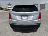 Used 2019 Cadillac XT5 Premium Luxury w/ Driver Assist Package image 3
