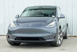 Used 2021 Tesla Model Y 2WD image 3