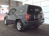 Used 2014 Jeep Patriot Sport w/ Power Value Group image 4