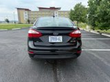 Used 2019 Ford Fiesta SE w/ Equipment Group 201A image 4