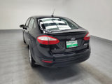 Used 2019 Ford Fiesta SE w/ Equipment Group 201A image 6