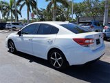 Used 2020 Subaru Impreza 2.0i Premium image 4
