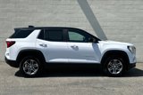 Used 2025 GMC Terrain Elevation image 3