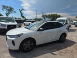 Used 2023 Ford Escape ST-Line w/ Tech Pack #1 image 3
