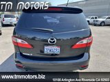 Used 2015 MAZDA MAZDA5 Grand Touring image 5