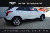 Used 2019 Cadillac XT5 Luxury w/ Advanced Security Package image 5