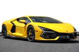 Used 2024 Lamborghini Revuelto image 2