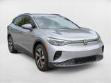 Used 2023 Volkswagen ID.4 Pro image 3