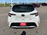 Used 2022 Toyota Corolla XSE image 4