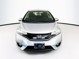 Used 2016 Honda Fit EX image 2