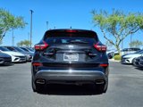 Used 2023 Nissan Murano SV image 5
