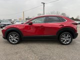 Used 2024 MAZDA CX-30 AWD 2.5 S w/ Preferred Package image 2