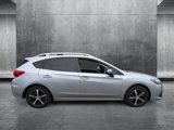 Used 2023 Subaru Impreza Premium image 4