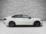 Used 2021 Volkswagen Jetta R-Line image 4