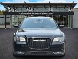 Used 2015 Chrysler 300 S image 2