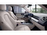 Used 2021 Mercedes-Benz GLB 250 image 5