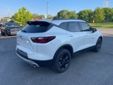 Used 2022 Chevrolet Blazer LT image 5