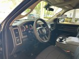Used 2014 RAM 1500 Express image 6