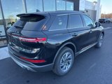 New 2025 Lincoln Corsair AWD w/ Equipment Group 101A image 3