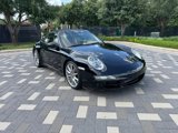 Used 2006 Porsche 911 Carrera S image 3