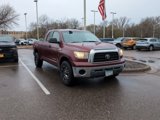 Used 2008 Toyota Tundra 4x4 Double Cab image 3