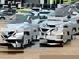Used 2017 Nissan Sentra S image 3